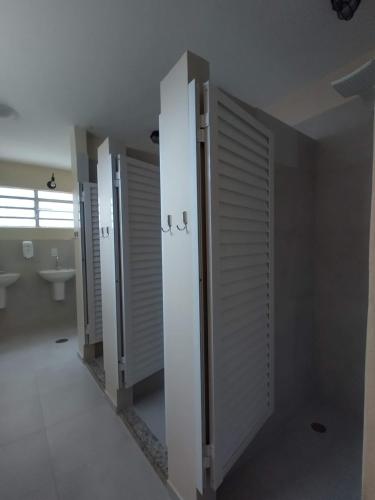 soul hostel 2