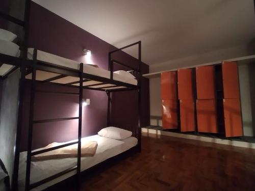soul hostel 2