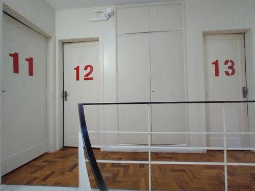 soul hostel 2