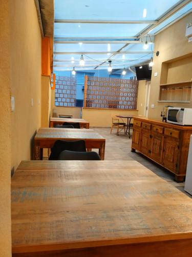 soul hostel 2
