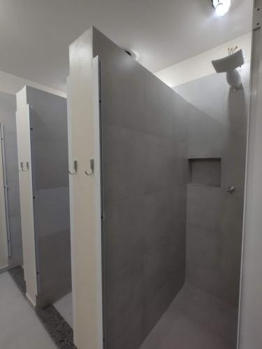 soul hostel 2