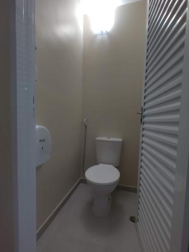 soul hostel 2