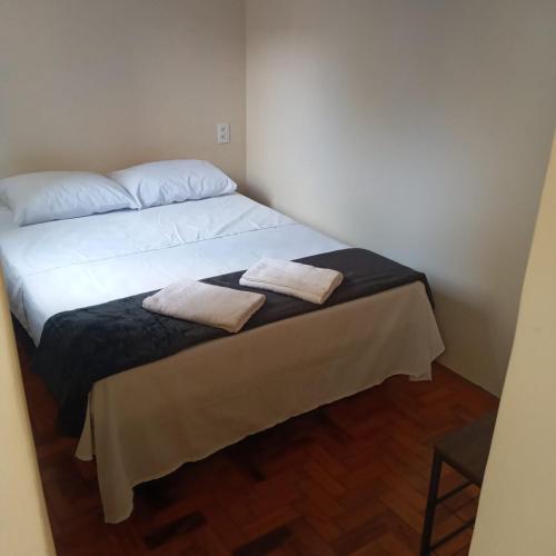 soul hostel 2