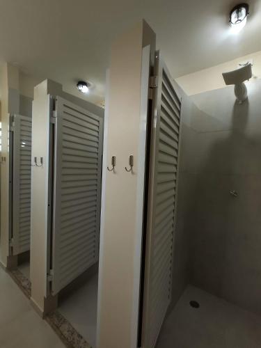 soul hostel 2