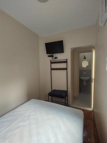 soul hostel 2