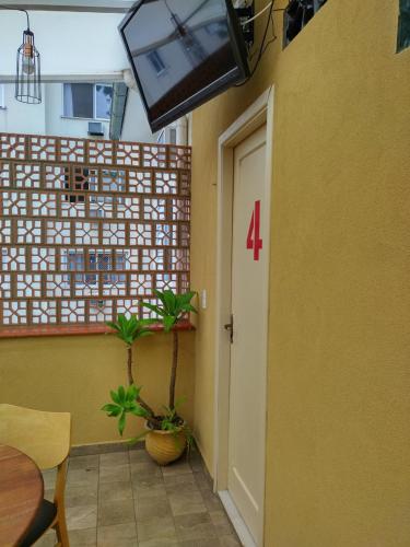 soul hostel 2