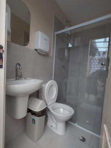 soul hostel 2