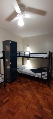 soul hostel 2