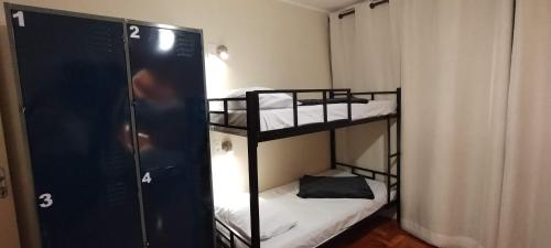 soul hostel 2