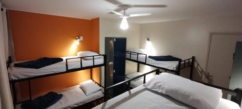 soul hostel 2