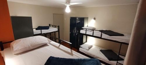 soul hostel 2