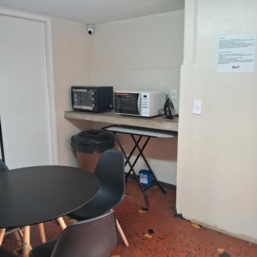 soul hostel 2
