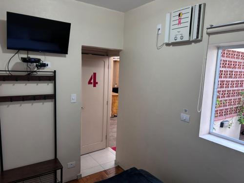 soul hostel 2