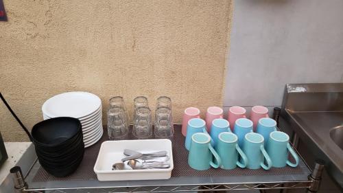 soul hostel 2