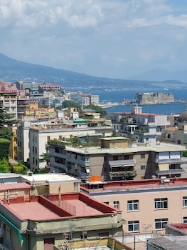 naples