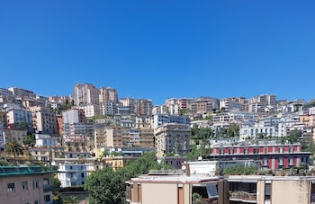 naples