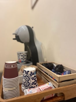 Domus Schipa,,3 star