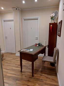Domus Schipa,,3 star