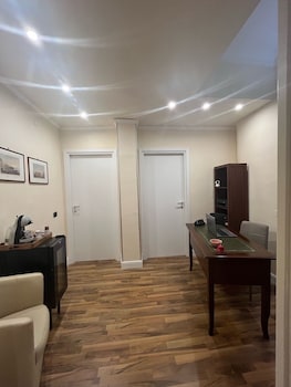 Domus Schipa,,3 star