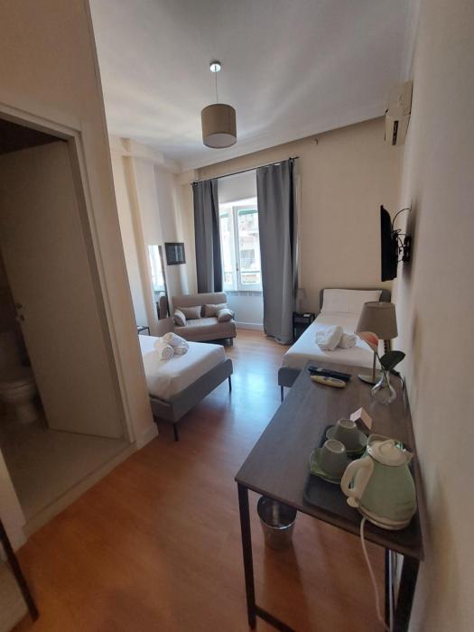 domus schipa