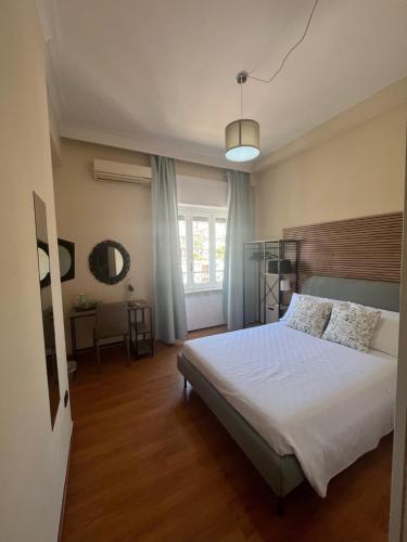 domus schipa