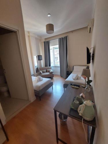 domus schipa