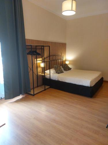 domus schipa