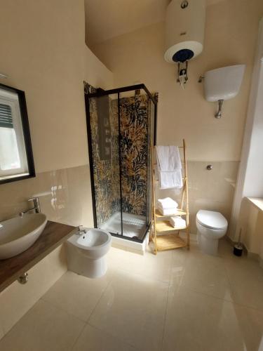 domus schipa