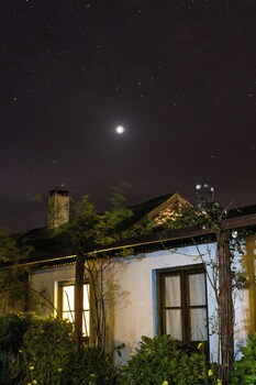 casa larica
