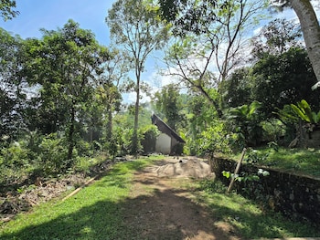nildiya cottages