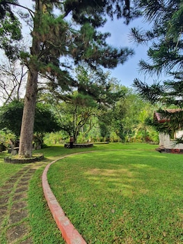 nildiya cottages