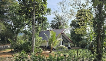nildiya cottages