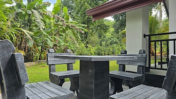 nildiya cottages