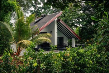 nildiya cottages
