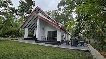 nildiya cottages