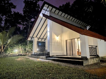 nildiya cottages