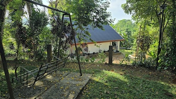 Nildiya Cottages,,4 star