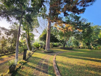 Nildiya Cottages,,4 star