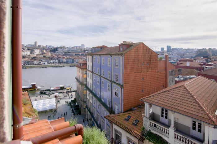 porto