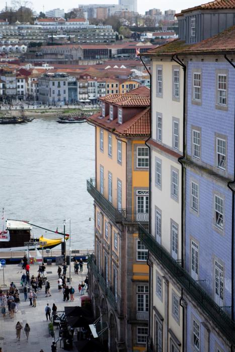 porto