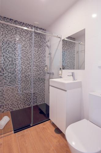 vc heritage ribeira porto