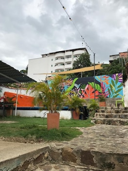 san gil