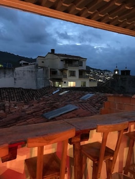san gil