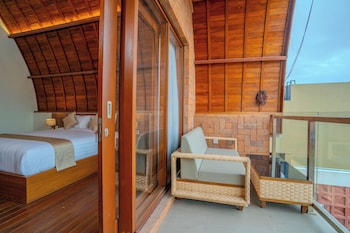 canggu