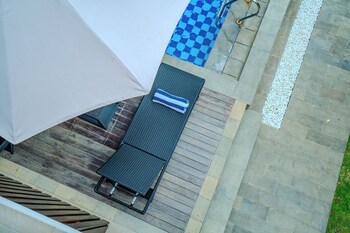 canggu