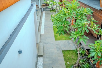 canggu