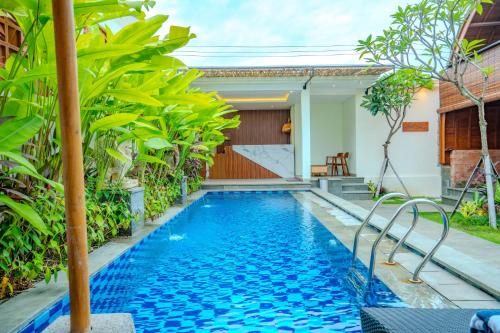 canggu