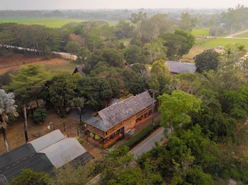 mae rim