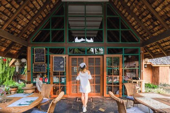 mae rim