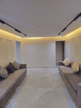 landmark hostel cairo